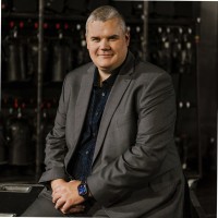 Show Distribution Employee Stéphane Guindon's profile photo