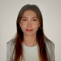 Melisa Yılmaz Email