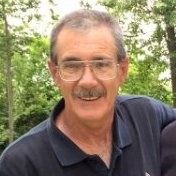 Ferguson Construction Co. Employee Randy Hawk's profile photo