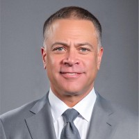 Ted Faris Email & Phone Number