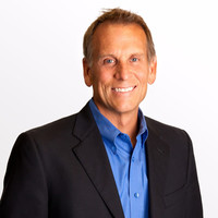 Ken Brockbank Email & Phone Number