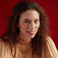 Rachel Bernier Email & Phone Number