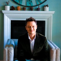 Bryan Hull Email & Phone Number