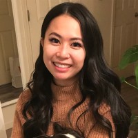 SILVERSUMMIT HEALTHPLAN, INC. Employee Shayla Tat's profile photo