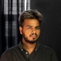 Karan Singha Email & Phone Number