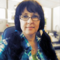 Melinda Schmied's profile photo