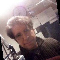 Grumpy Dingo Radio Employee Ken Misch's profile photo