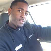 Lewis Baker Email & Phone Number