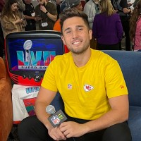 Placar Employee Danilo Lacalle's profile photo