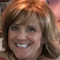 Aileen O'Malley Email & Phone Number
