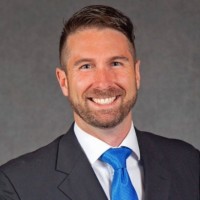 Scott Harpin Email & Phone Number