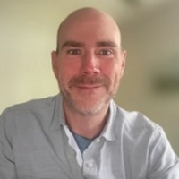 Unreal Digital Group Employee Jeff Plowman's profile photo