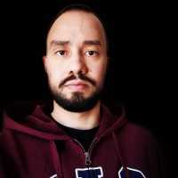 Felipe Almeida's profile photo