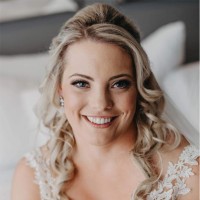 Richmond Physiotherapy Employee Cara Richmond's profile photo