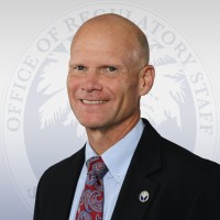 Tom Allen