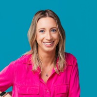 Lindsay McJannett Email & Phone Number