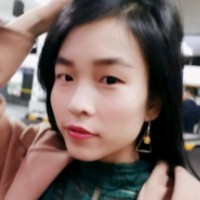 Avimetal AM Tech Co.,Ltd Employee Season Song's profile photo