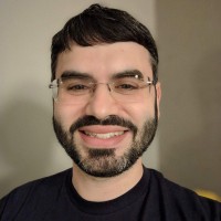 V2, LLC Employee Ian Levenstein's profile photo