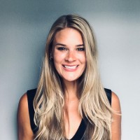 Bear VAI technology Employee Jennifer K's profile photo
