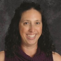 Expedia Cruises Employee Emily Pack's profile photo