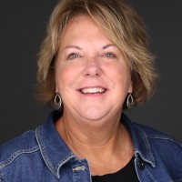 Beth Miller Email & Phone Number