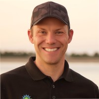 Domenic Armano Email & Phone Number