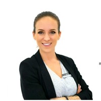 ActivaClub Employee Cristina Almenar's profile photo