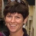 Becky Sherman Email & Phone Number