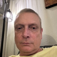 AK Electronics LLC Employee James Detlefs's profile photo