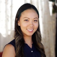 Jamie Cha Email & Phone Number