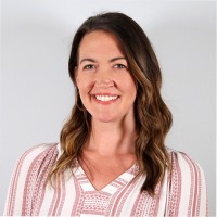 Insurance Management Group Employee Elizabeth Painter's profile photo