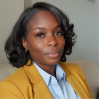 Center for Employment Opportunities Employee Alicia S's profile photo