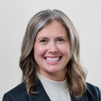 DWD CPAs & Advisors Employee Chanda Blair's profile photo