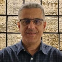 São Paulo Obras - SPObras Employee Marco Alessio Antunes's profile photo