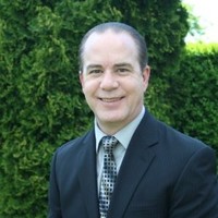 Retired Employee Michael Hoerner's profile photo