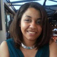 Domestic & General Employee Jasmine Small's profile photo