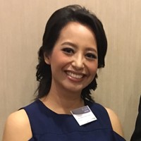 The Skill Collective Employee Emilita Cornain's profile photo