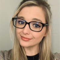 Katie Stead Email