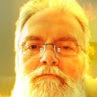 Special Service Freight Company Employee Andrew Rusher's profile photo
