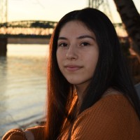 PKI Solutions Employee Nicole Najera-Ramirez's profile photo