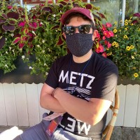 Mark Nussbaum Email & Phone Number