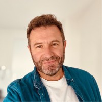 David Faure Email