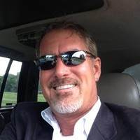 Advanced Communications Employee John Kimbrough's profile photo