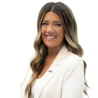Kim Jacoby Email & Phone Number
