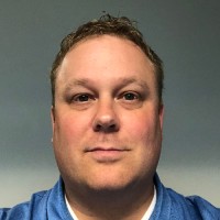 Michael Hommel Email & Phone Number