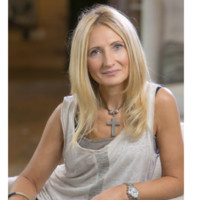 Sharon Cleland Email & Phone Number