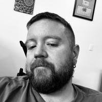SnapStream Media Employee Gerard Moreau-Monier's profile photo