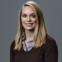 Krystal Ploch Email & Phone Number