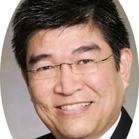 Iqbal Marican Email & Phone Number
