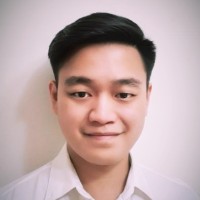 inefi Employee Felix Chou's profile photo